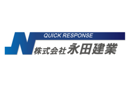 リフォーム会社画像(一覧)