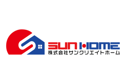リフォーム会社画像(一覧)