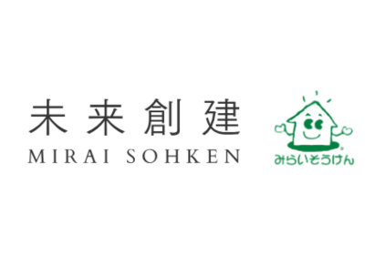 リフォーム会社画像(一覧)