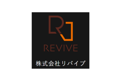リフォーム会社画像(一覧)