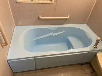 内、外装リフォーム