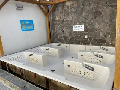 内、外装リフォーム