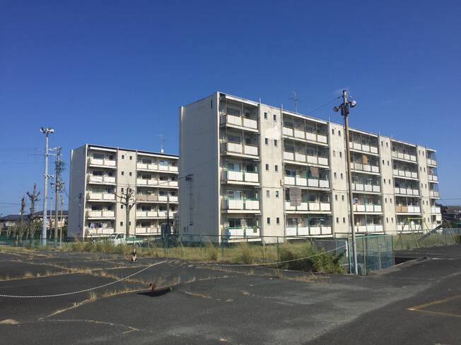 内、外装リフォーム