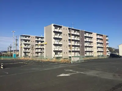 内、外装リフォーム