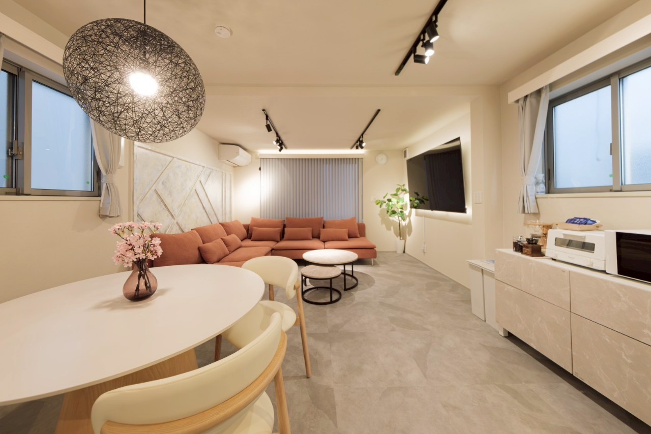 株式会社unico design