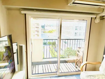 施工事例画像