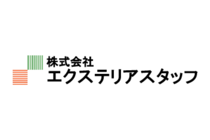 リフォーム会社画像(一覧)