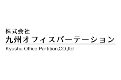 リフォーム会社画像(一覧)
