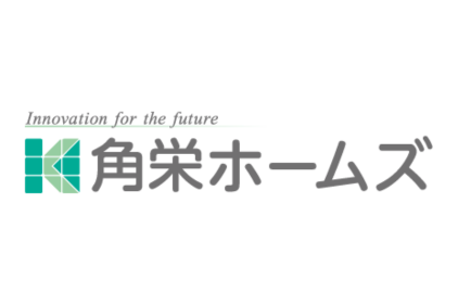 リフォーム会社画像(一覧)