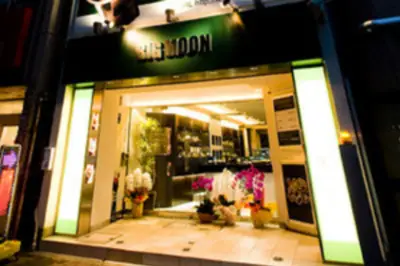 Shop Produce ライズ L.L.C　施工事例