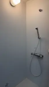 サムネイル 2