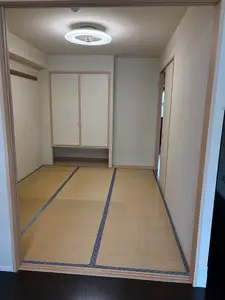 施工事例画像