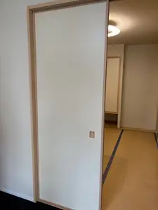 サムネイル 3
