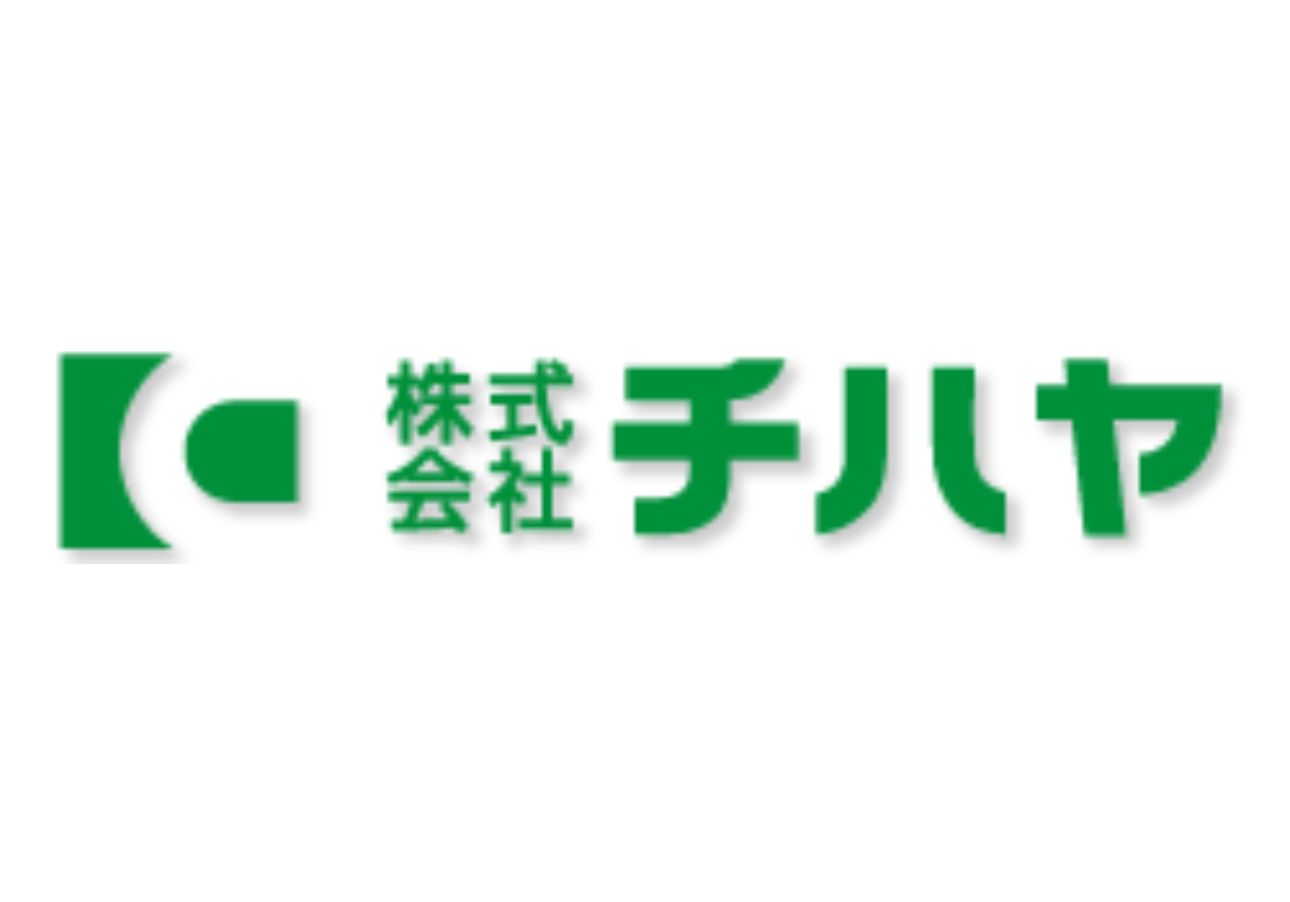 リフォーム会社画像(一覧)