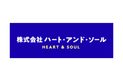 リフォーム会社画像(一覧)