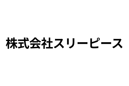 リフォーム会社画像(一覧)