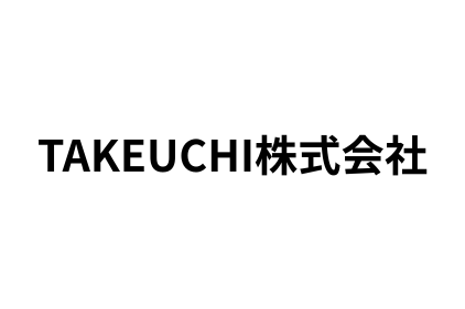 リフォーム会社画像(一覧)