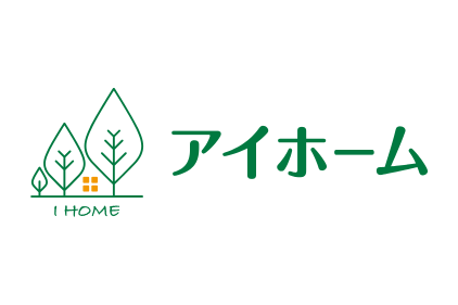 リフォーム会社画像(一覧)