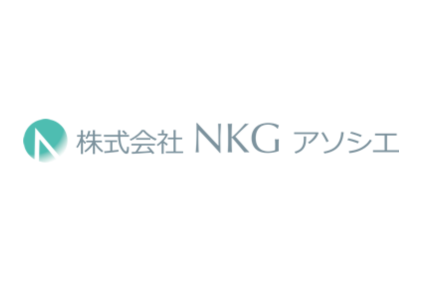 リフォーム会社画像(一覧)