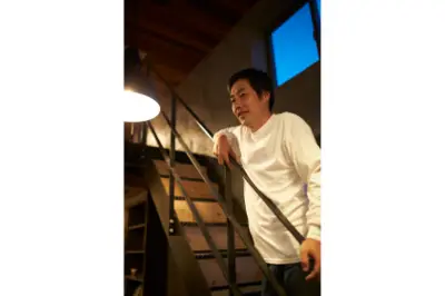 株式会社GKファクトリー 従業員