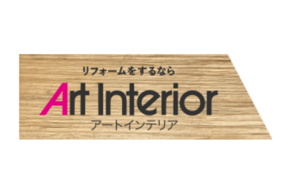 リフォーム会社画像(一覧)