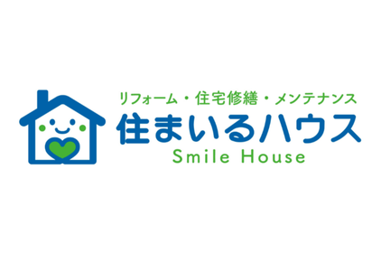 リフォーム会社画像(一覧)