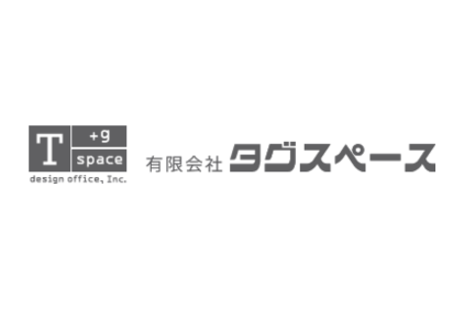 リフォーム会社画像(一覧)