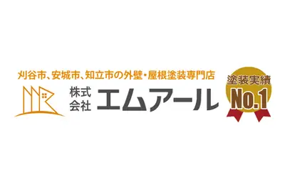 株式会社エムアールのロゴ画像