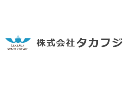 リフォーム会社画像(一覧)