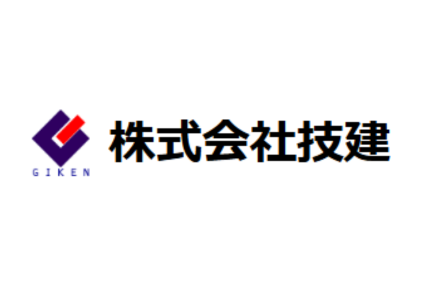リフォーム会社画像(一覧)