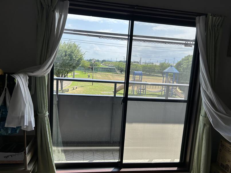 環境に配慮しつつ住みやすい我が家にリフォーム