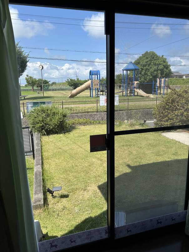 環境に配慮しつつ住みやすい我が家にリフォーム