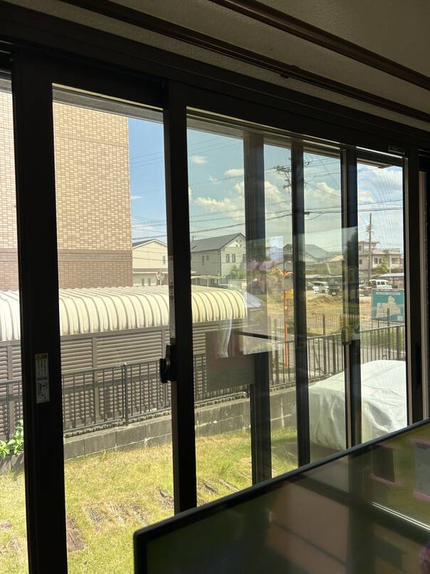 環境に配慮しつつ住みやすい我が家にリフォーム