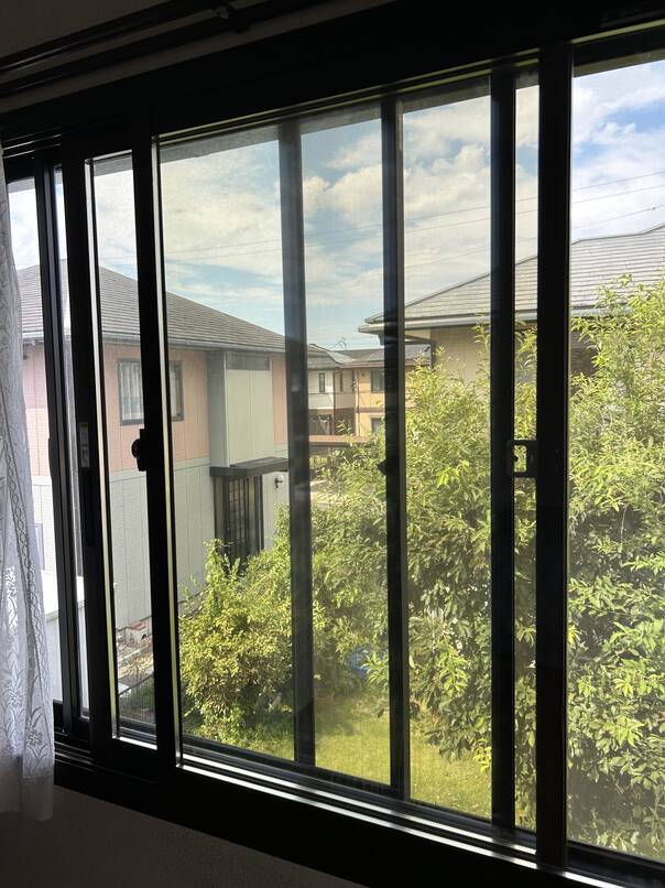 環境に配慮しつつ住みやすい我が家にリフォーム