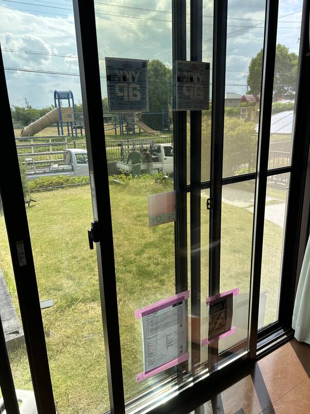 環境に配慮しつつ住みやすい我が家にリフォーム