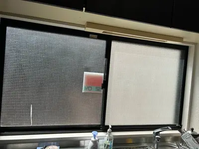 施工事例画像