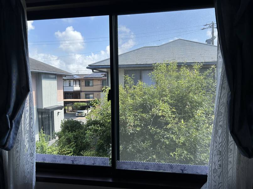 I.S.Home株式会社