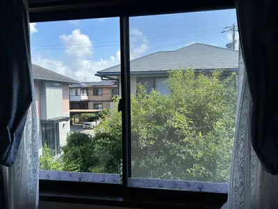 環境に配慮しつつ住みやすい我が家にリフォーム