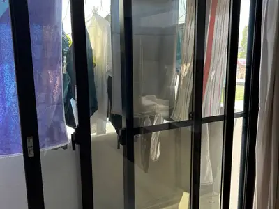 サムネイル 3