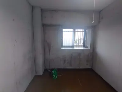 施工事例画像