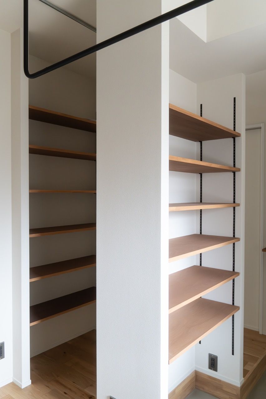 ラフ・ビンテージ・レトロ