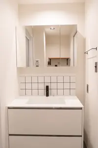 ラフ・ビンテージ・レトロ