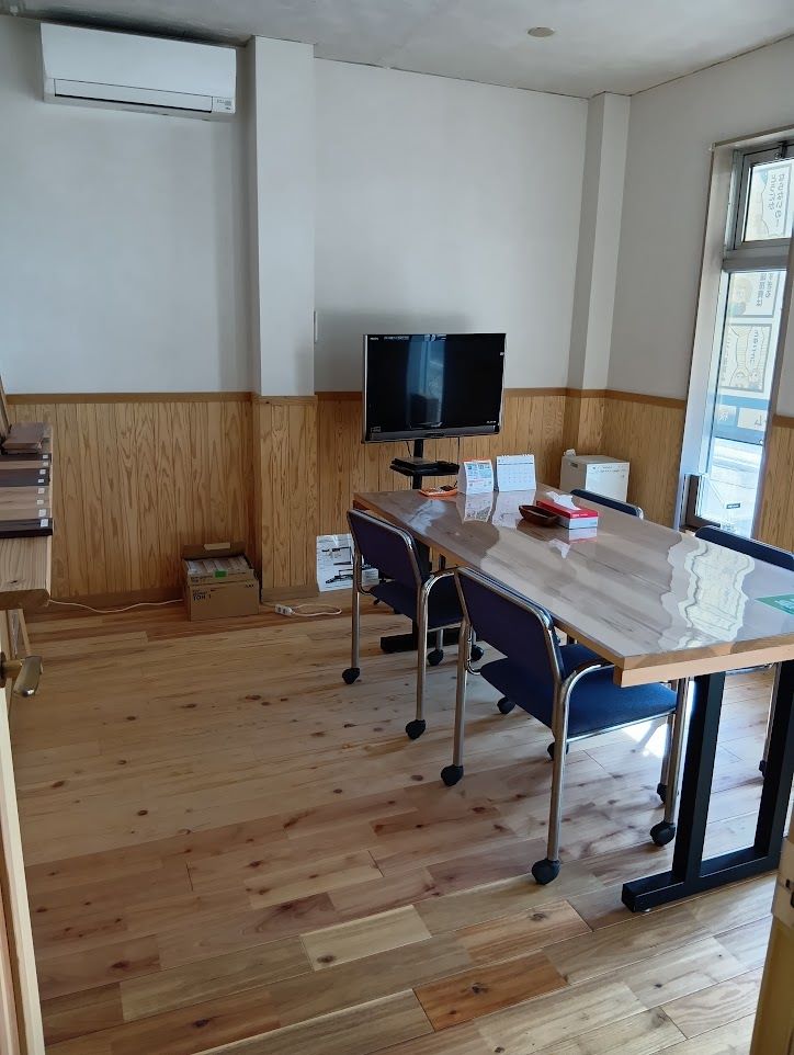 リフォーム会社画像(サムネイル)