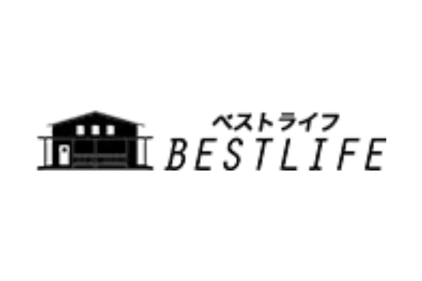 リフォーム会社画像(一覧)
