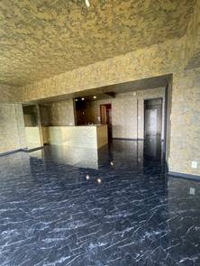 海が目の前にある逗子のマンションの内装リフォームを行いました