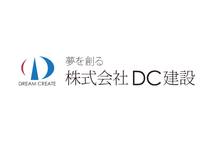 リフォーム会社画像(一覧)