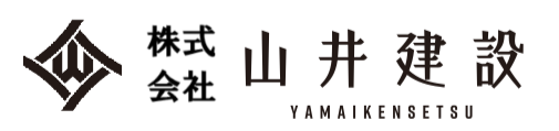 リフォーム会社画像(一覧)