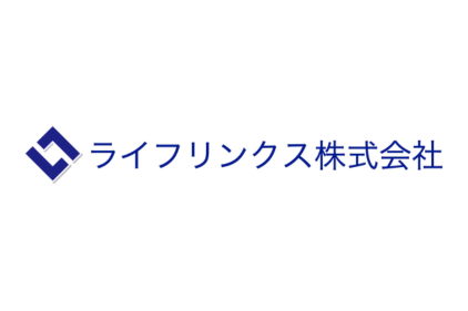 リフォーム会社画像(一覧)