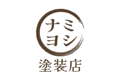リフォーム会社画像(一覧)