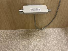 広いお風呂の掃除を楽に！ユニットバス・トイレリフォーム